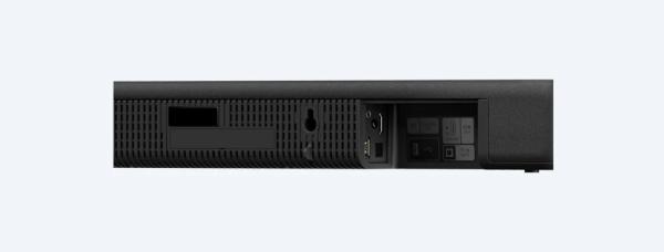 Sony SoundBar - HT-A3000 AV-Lautsprecher (aktiv)